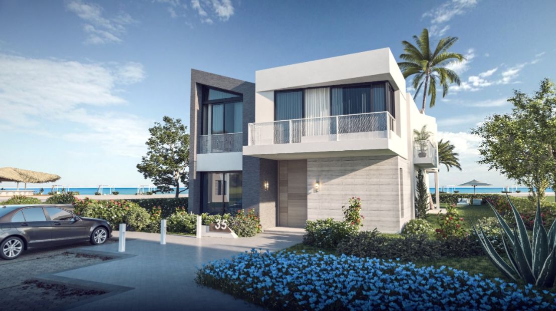 White Sand North Coast – White Sand For Sale