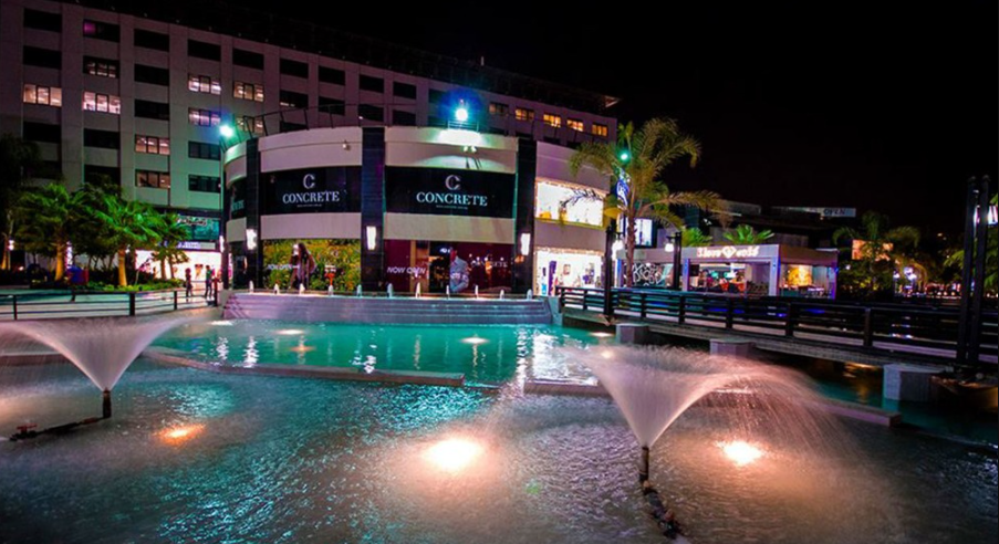 3 غرف نوم عقارات للبيع في مشروع بورتو هليوبوليس