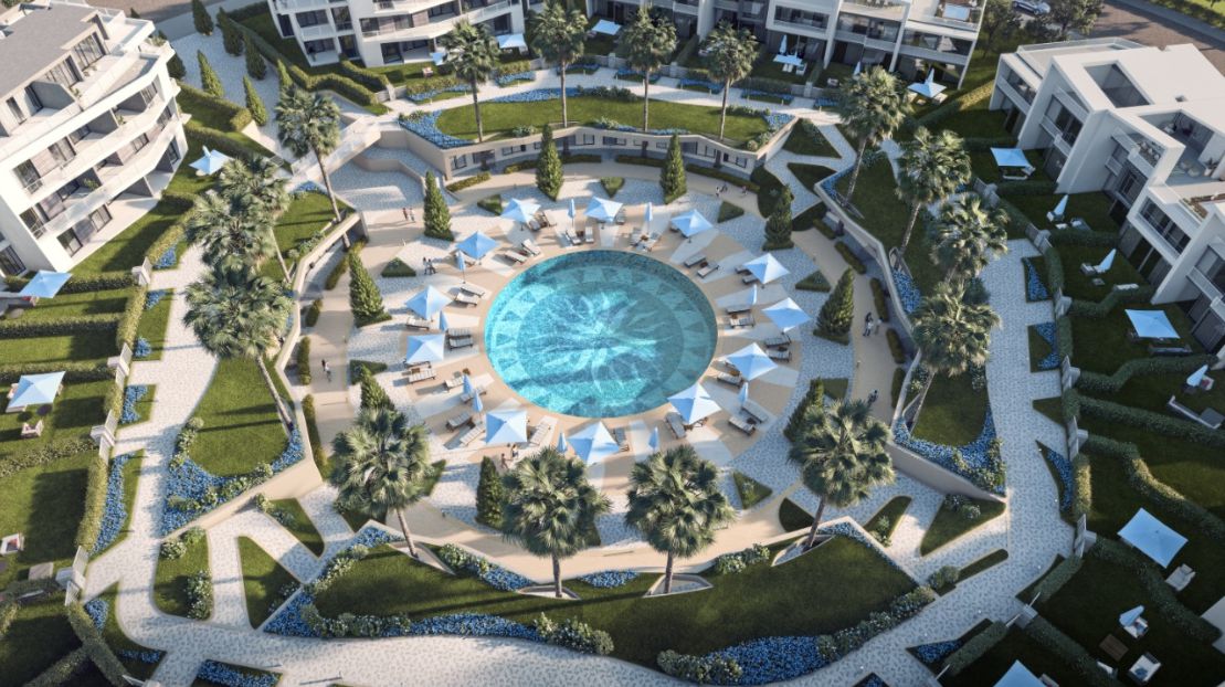 White Sand North Coast – White Sand For Sale