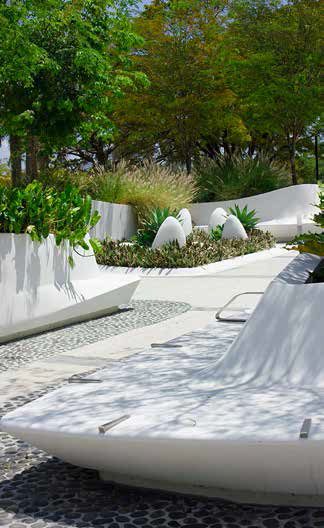 امتلك فيلا في كمبوند ذا أنيكس القاهرة الجديدة بمساحة تبدأ من 206 متر