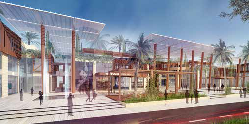 فيلا للبيع 215م في ذا أنيكس التجمع الخامس بتسهيلات فى السداد