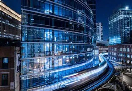 محل للبيع في فيرونا مول العاصمة الإدارية بمساحة 87 متر