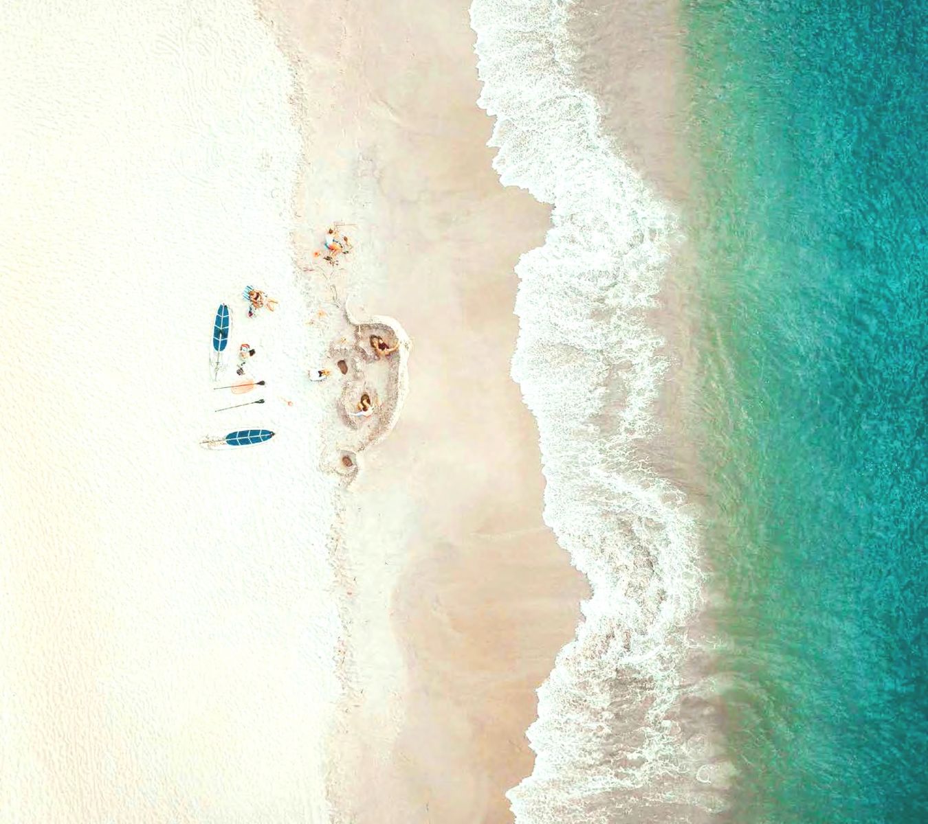 احجز وحدة بمساحة 50 متر في أبراج العلمين الجديدة