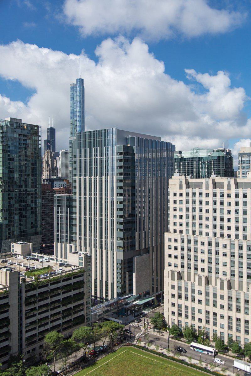 بسعر مغري محل 95م بمول لافين العاصمة الإدارية