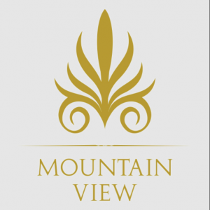 تاون هاوس الأحلام بكمبوند إم في بارك ذا ليك بمساحة 253 متر