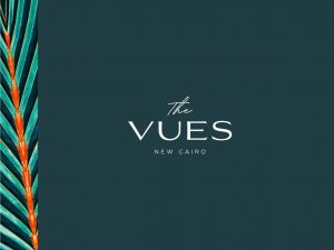 تعرف على سعر شقة بمساحة 225 متراً في كمبوند ذا فيوز