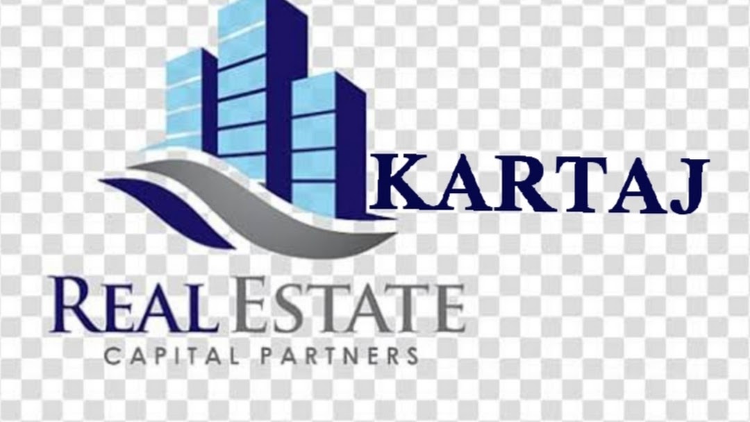 إقتني وحدتك الأنقي قرطاج الساحل الشمالي 275 متر