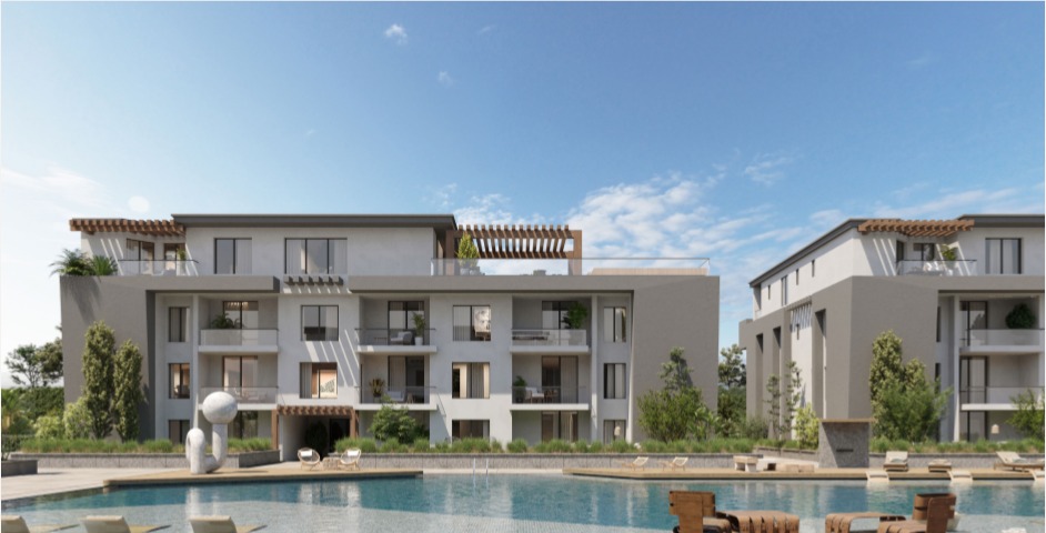 Direction White North Coast Arabella Group