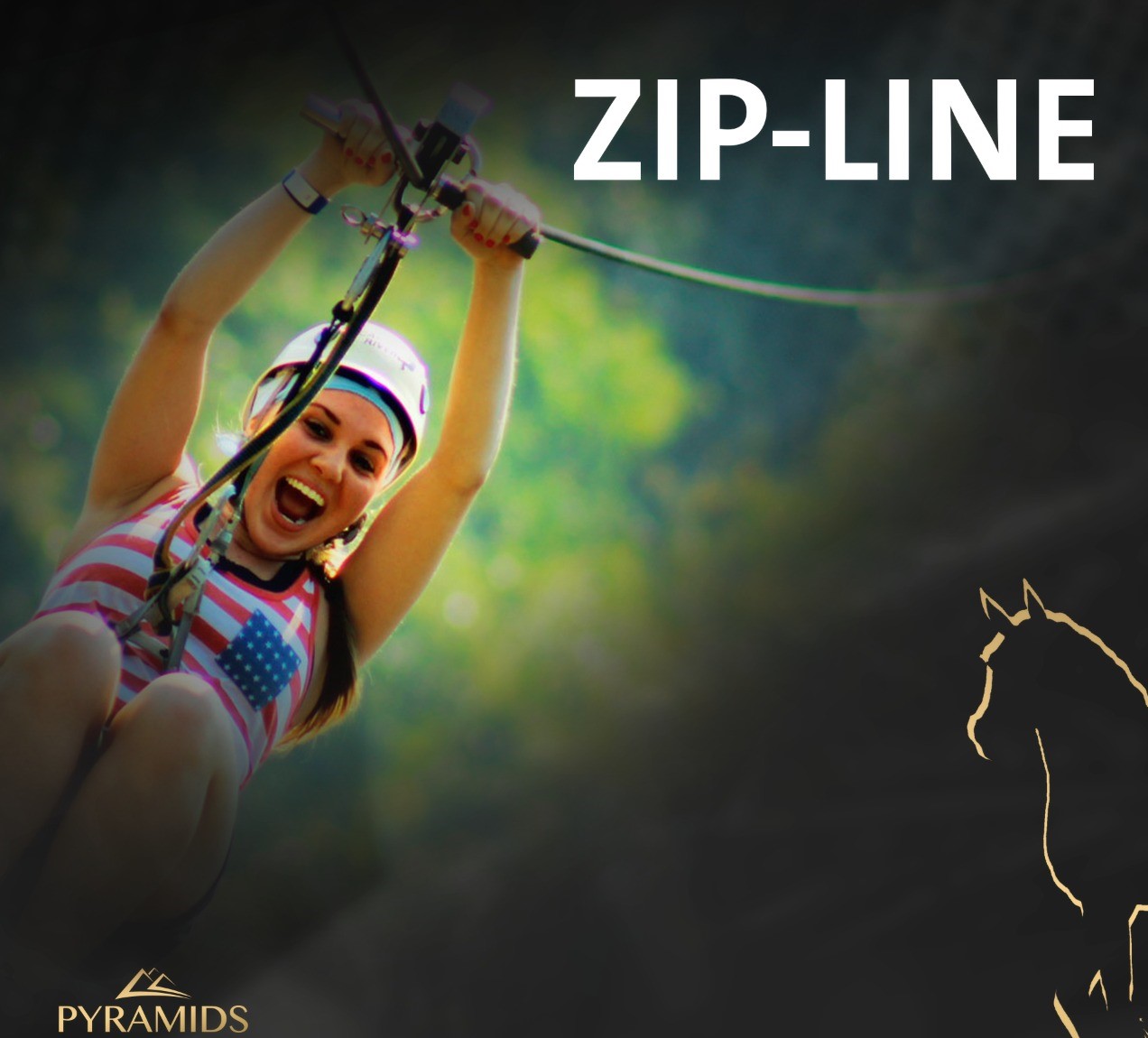 بمساحة 77 متر وحدات إدارية للبيع في بيراميدز بيزنس سيتي العاصمة