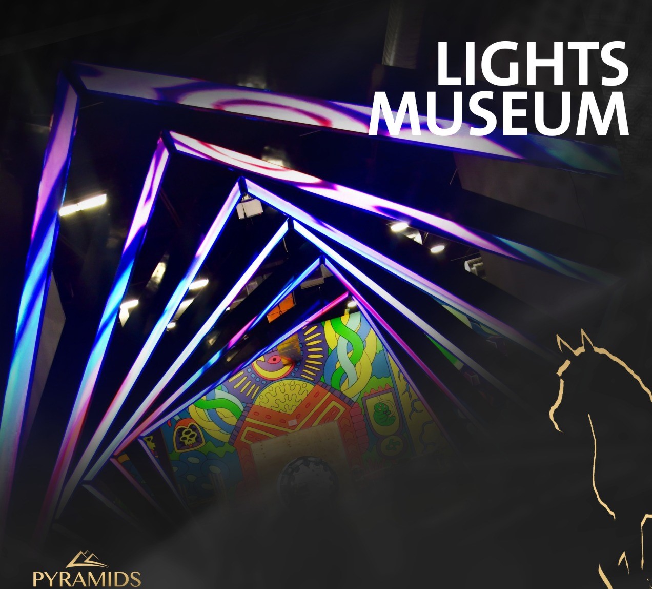 بمساحة 77 متر وحدات إدارية للبيع في بيراميدز بيزنس سيتي العاصمة