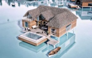 إقتني وحدتك الأن في سكاي سيتي الجلالة 110 متر