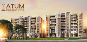 شقة للبيع في كمبوند يارو العاصمة الإدارية الجديدة