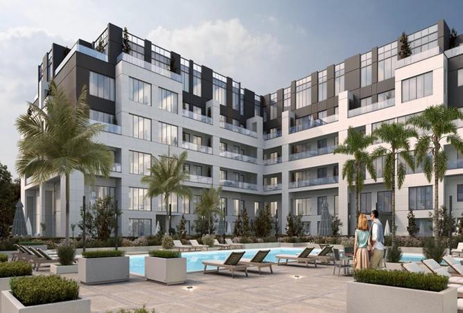 Alkarma Kay Compound Sheikh Zayed