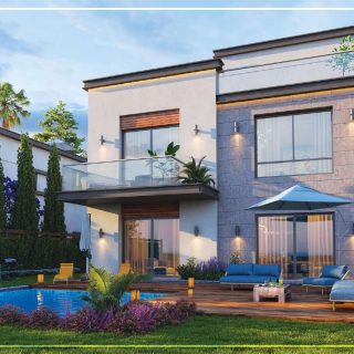 Azzar North Coast Reedy Group