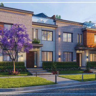 Azzar North Coast Reedy Group