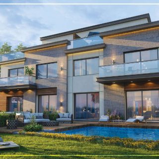 Azzar North Coast Reedy Group