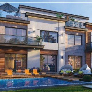 Azzar North Coast Reedy Group