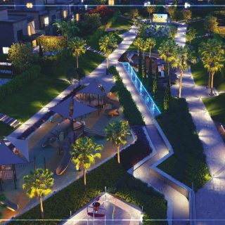 Azzar North Coast Reedy Group