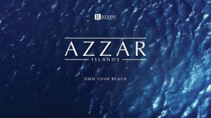 Azzar North Coast Reedy Group