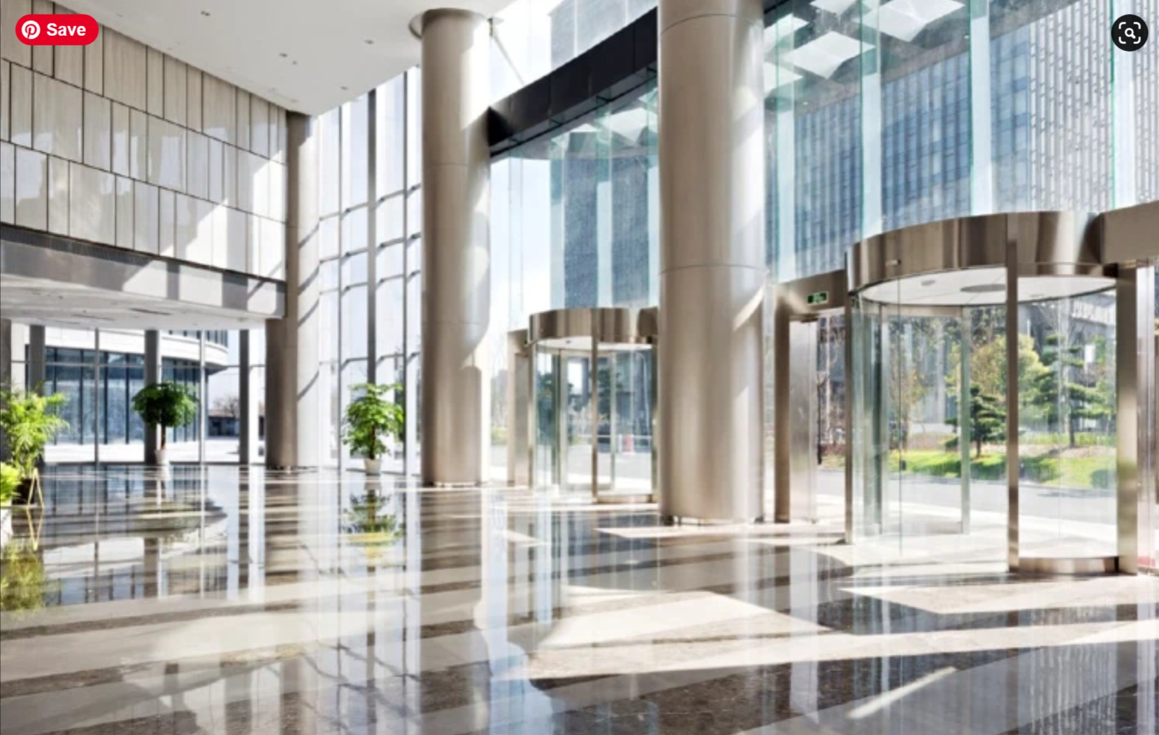 مول جيفال العاصمة الإدارية الجديدة ويلث – Jeval New Capital Mall