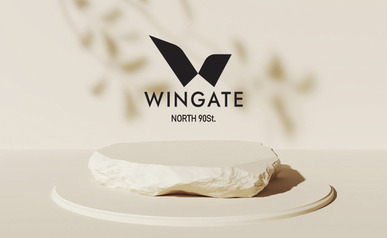 مول وينجيت القاهرة الجديدة ويلث – Wingate Mall New Cairo