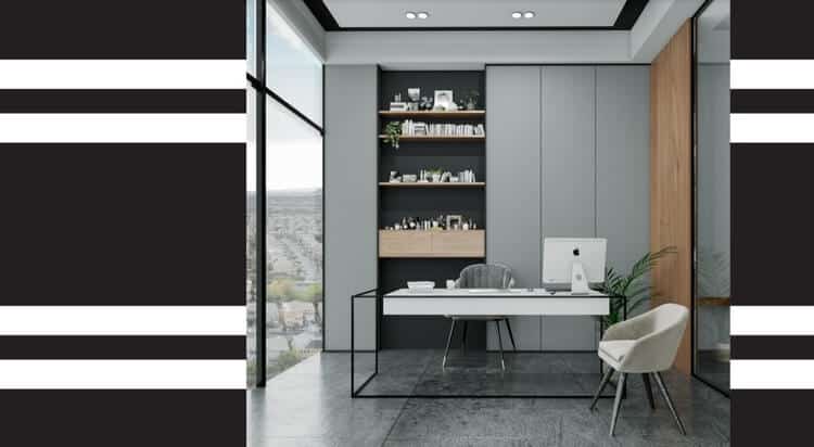 محل للبيع بمشروع ايجوال التجمع الخامس 105 متراً