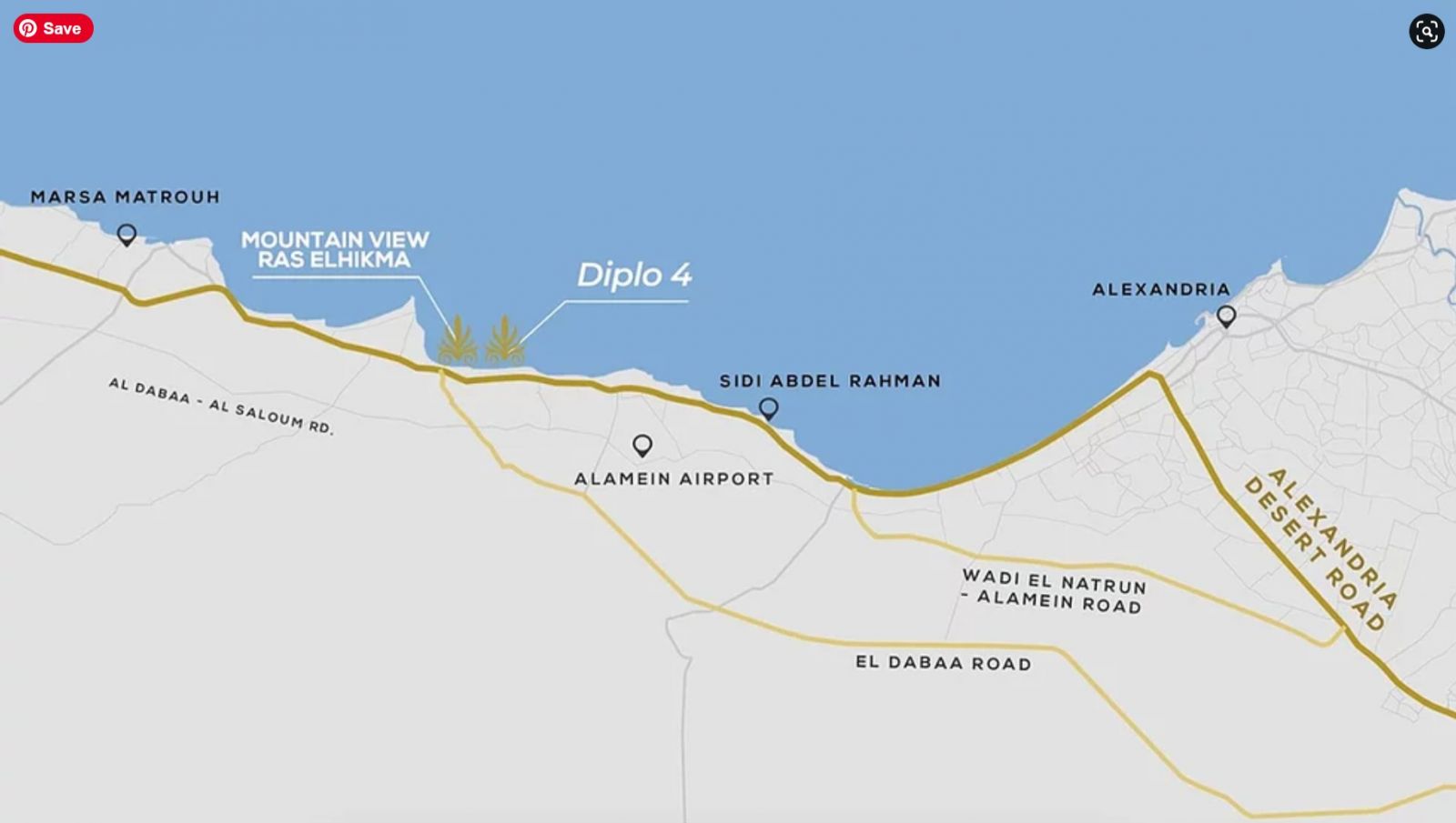 إشتري تاون هاوس بمساحة 167م في رودس ايلاند