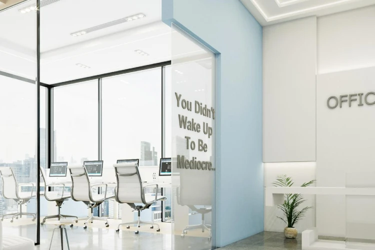 إمتلك عيادتك في ابكس بيزنس كومبلكس العاصمة الجديدة بمساحة تبدأ من 130 متر