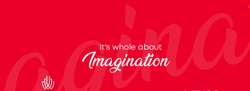 Dallah Sheraton Compound Winvestor Developments