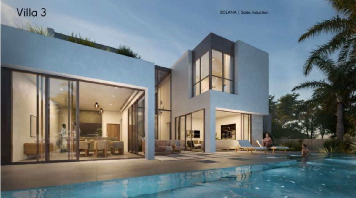 لمحبى الرقي شقه للبيع في كابيتال هايتس 2 بمساحة 125م بالعاصمة الجديدة