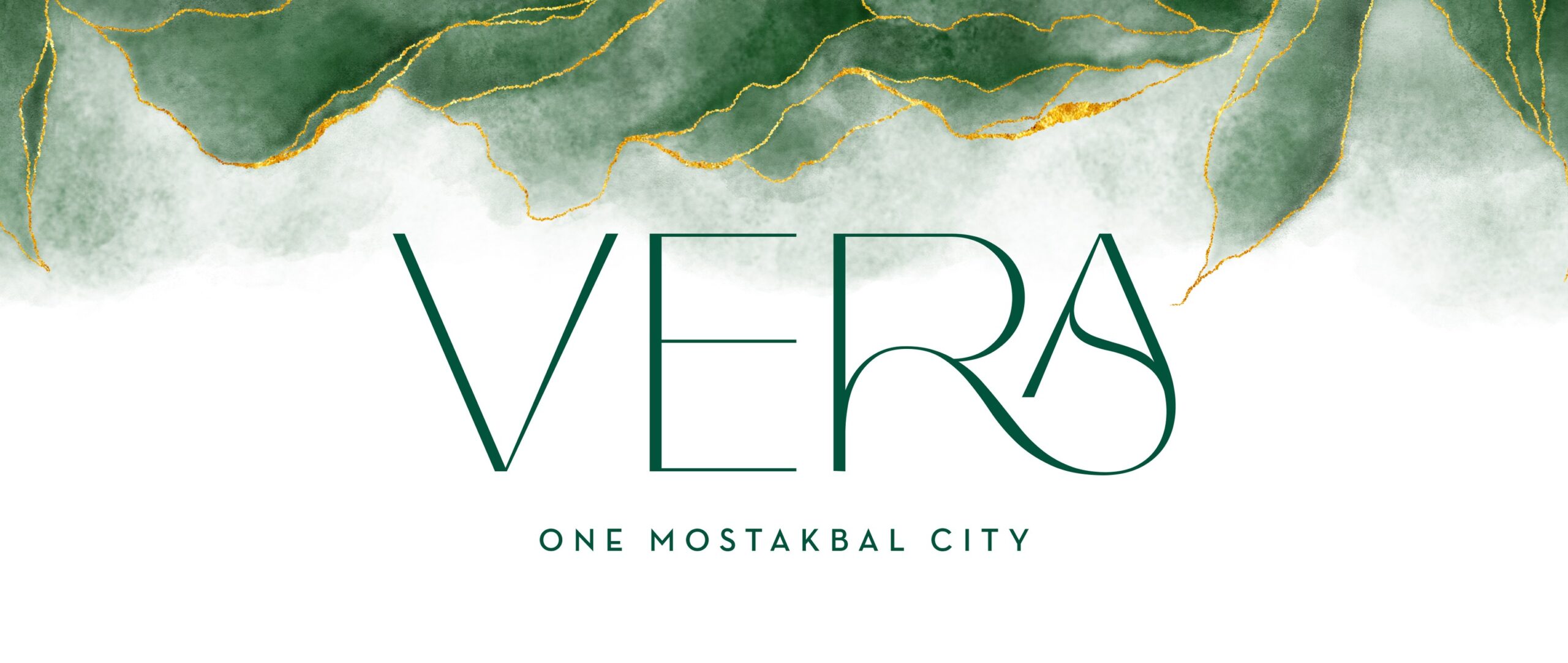 Vera Mostakbal City Ardic