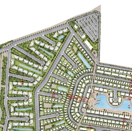 Salt North Coast Resort Tatweer Misr