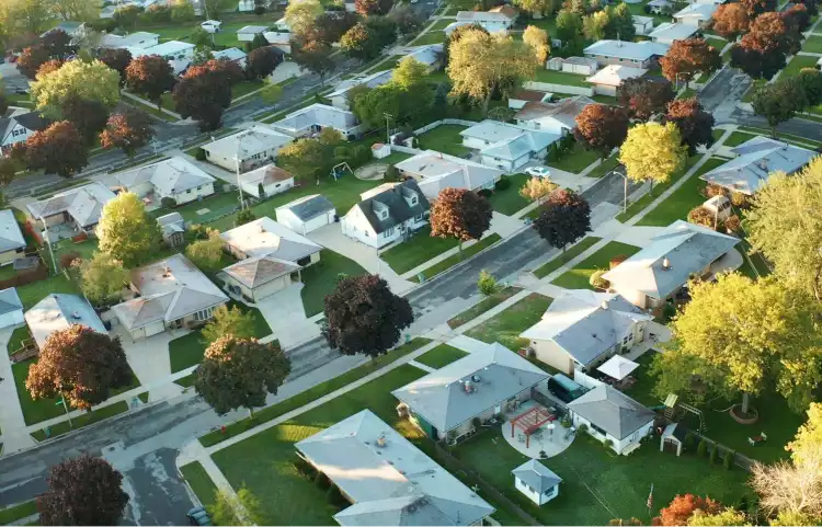 Rosail City Mostakbal City Compound Khaled Sabry