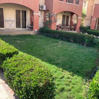 Lasirena Mini Egypt El Sokhna Village