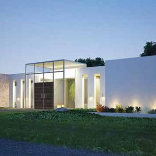 Almaza Bay North Coast Travco