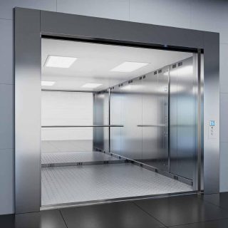 Arx Mall New Cairo Kayan Development