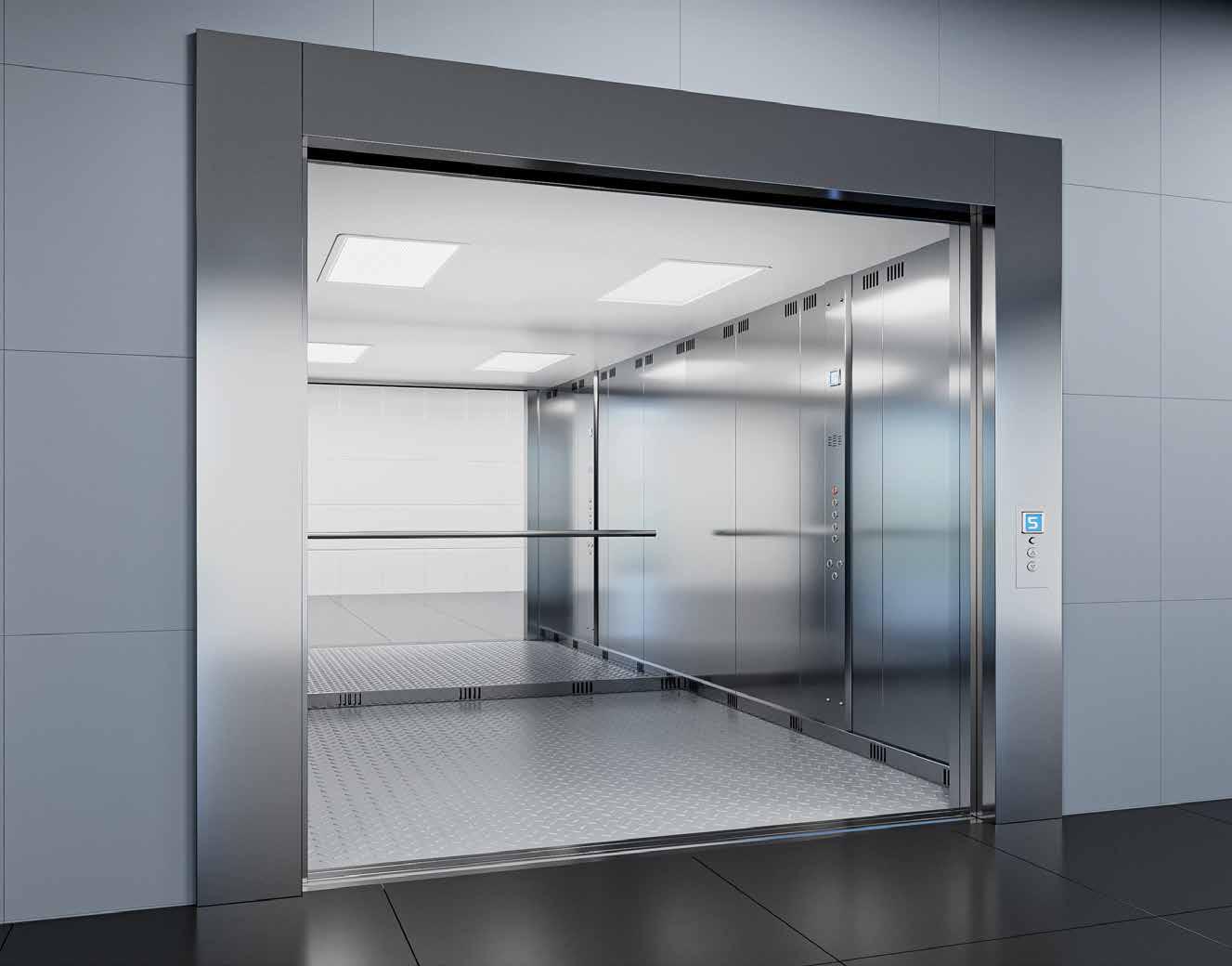 Arx Mall New Cairo Kayan Development