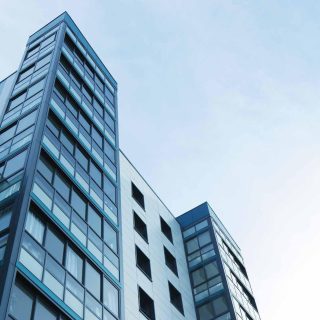 Arx Mall New Cairo Kayan Development