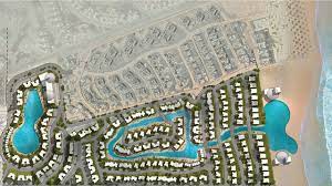 Bianchi Ilios North Coast