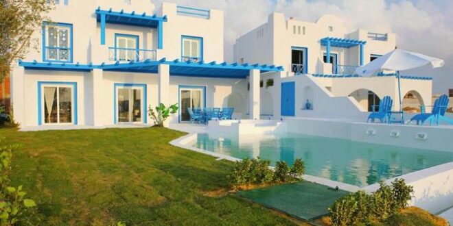 Bianchi Ilios North Coast