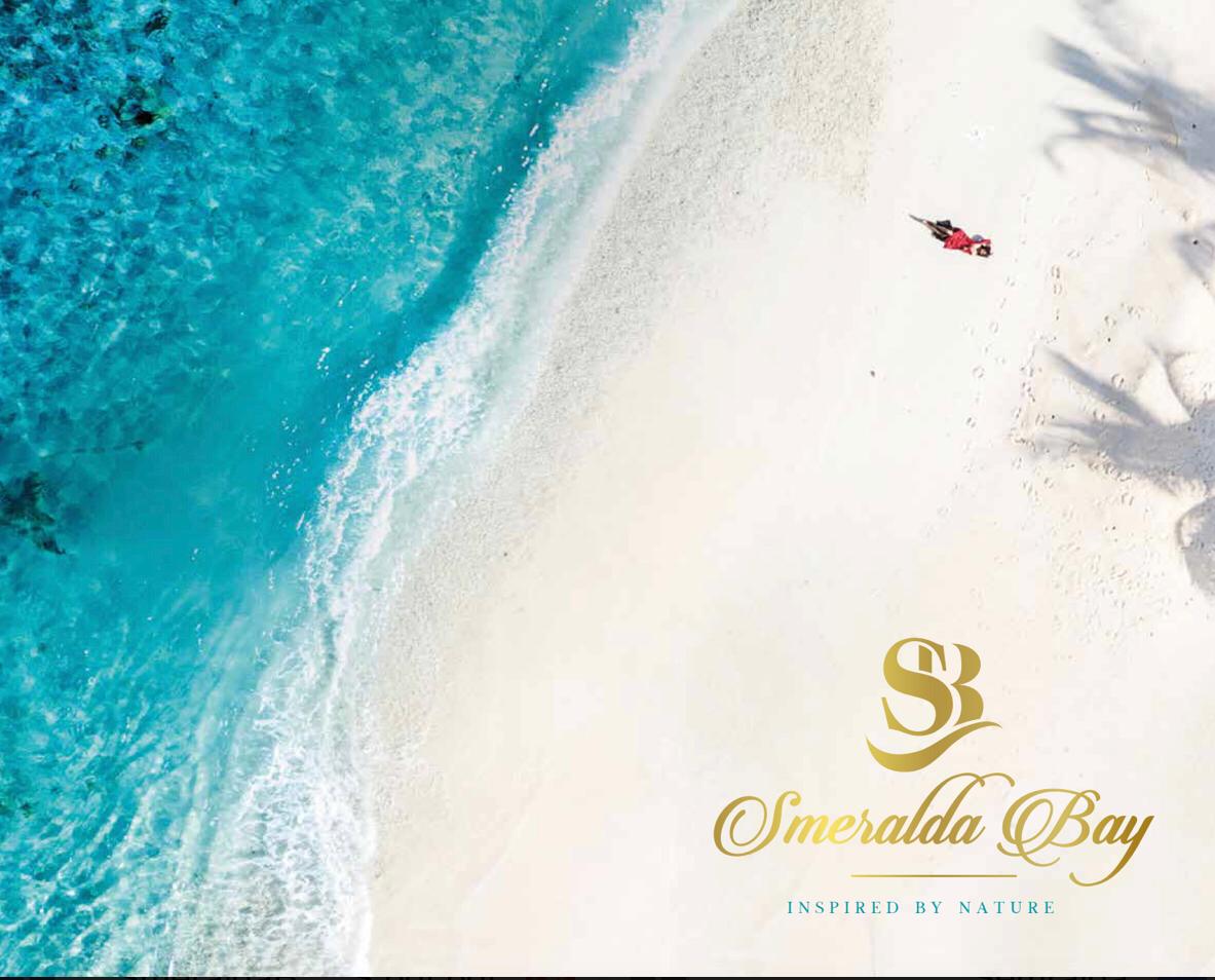 S-bay Sidi Heneish village Cleopatra Development