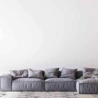 Nyoum Pyramids Compound Arab Developers