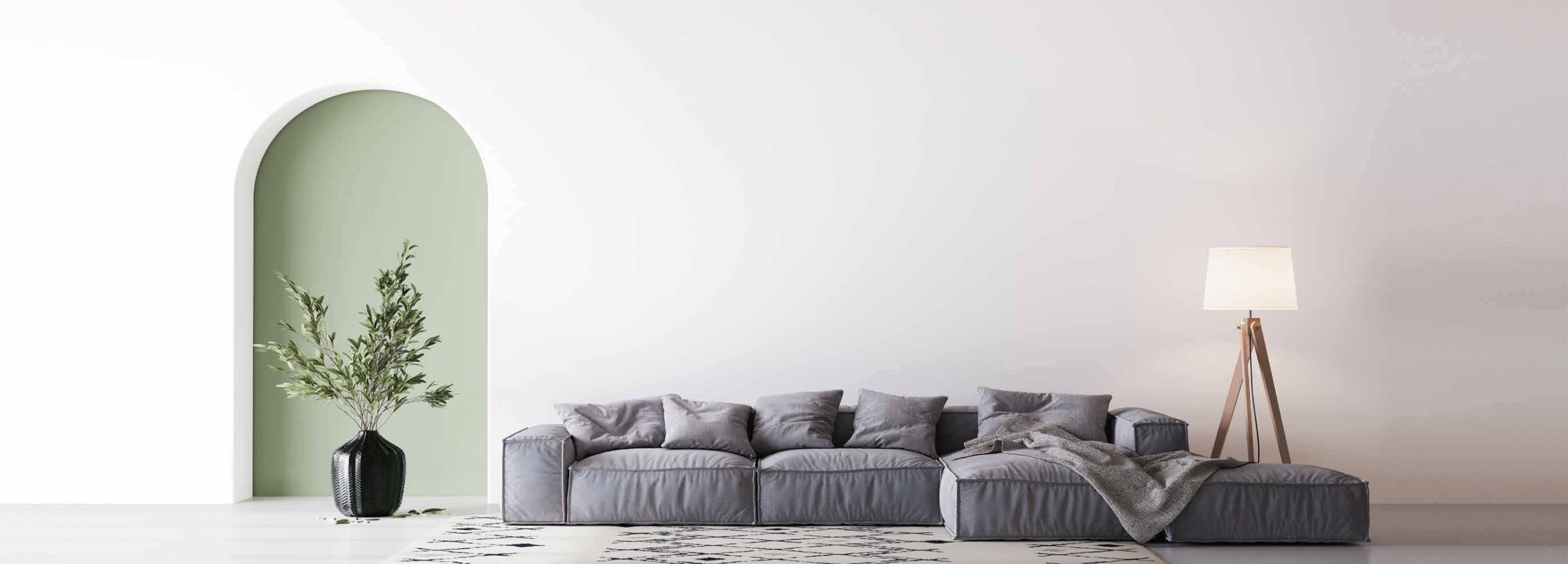 Nyoum Pyramids Compound Arab Developers