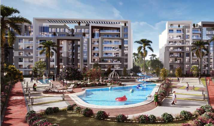 Ri8 New Capital ERG Developments