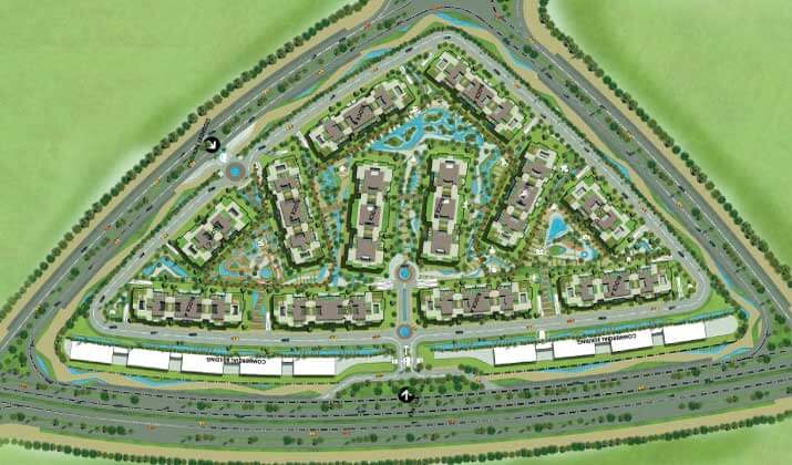 Ri8 New Capital ERG Developments