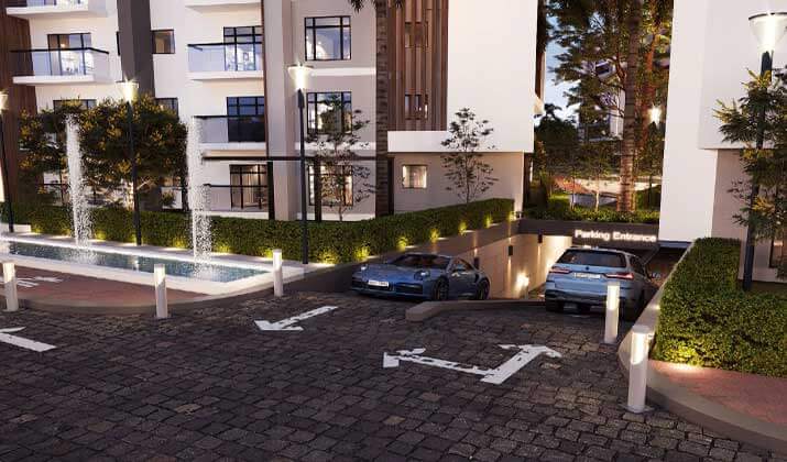 Ri8 New Capital ERG Developments