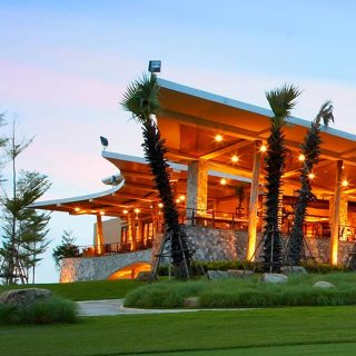 Sephora Heights New Cairo Compound