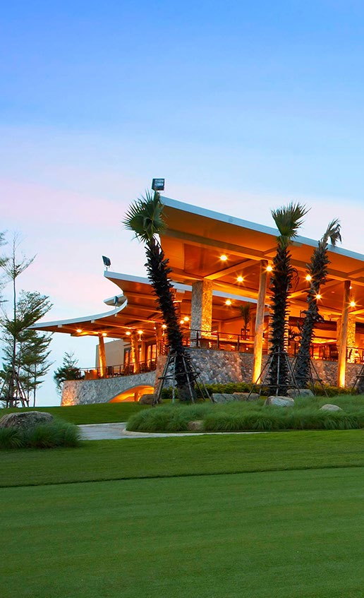 Sephora Heights New Cairo Compound