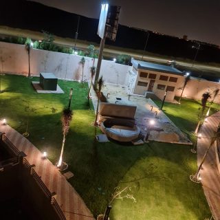 Sephora Heights New Cairo Compound