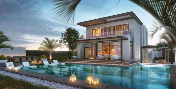 Quintas Gaya North Coast Al Ahly Sabbour